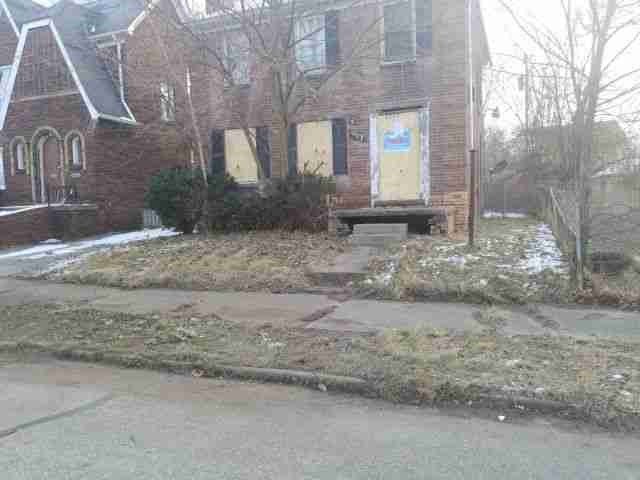 Testing again(45).jpg